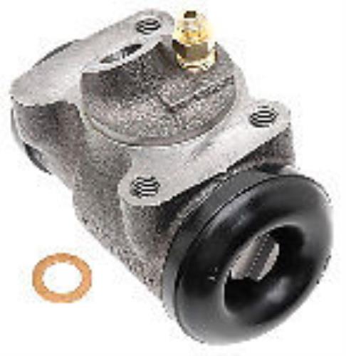 Wheel cylinder set Ford Mercury & Ford truck front 1942-1952