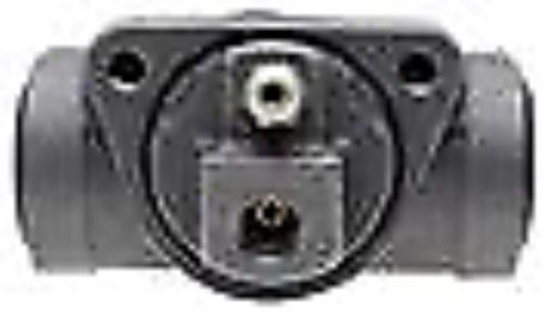 Buick Chevy Brake shoe kit also Olds Pontiac 1965-1969 shoe cylinder spring kit