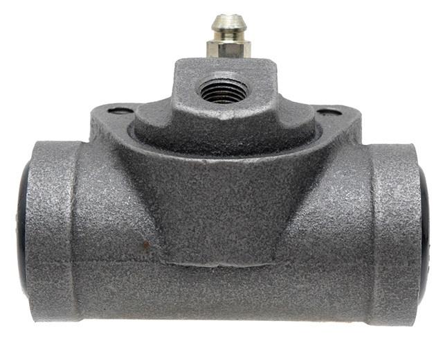 Buick Chevy Brake shoe kit also Olds Pontiac 1965-1969 shoe cylinder spring kit