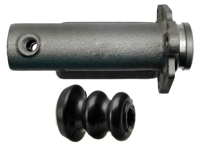 Dodge Truck Master Cylinder 1933-1958