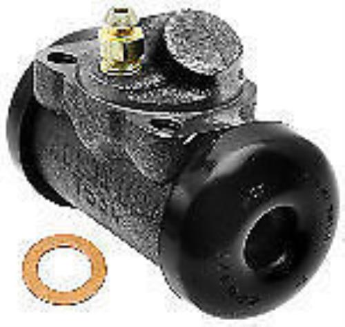 Buick Pontiac Wheel Cylinders also Cadillac Oldsmobile front 1935-1958 2 cylind