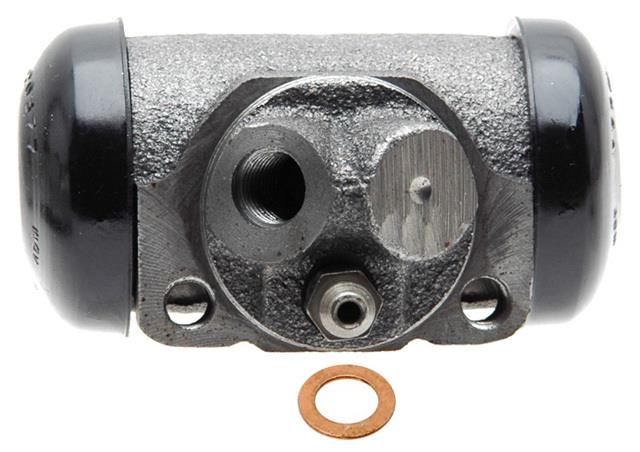 Brake Wheel Cylinder set 1960 Cadillac rear set of 2 cylinders