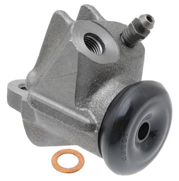 Wheel cylinder set Chrysler Dodge Plymouth 1959 1960 1961 all 4 cylinders FRONT