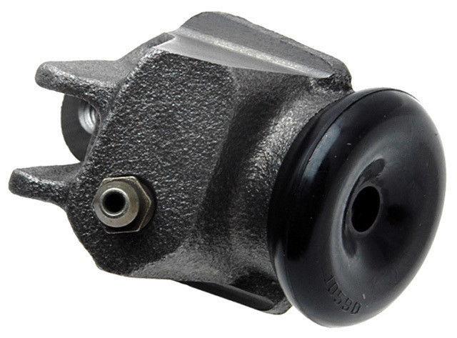 Wheel cylinder set Chrysler Dodge Plymouth 1959 1960 1961 all 4 cylinders FRONT