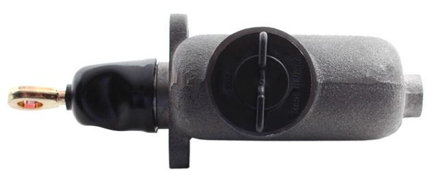 Brake Master Cylinder Chevrolet Corvette 1953-1962