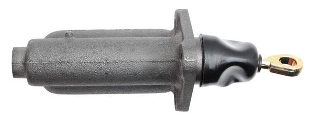 Brake Master Cylinder Chevrolet Corvette 1953-1962