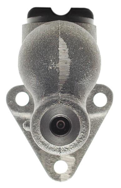 Brake Master Cylinder Chevrolet Corvette 1953-1962