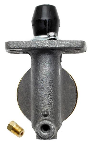 Brake Master Cylinder Chrysler Dodge Plymouth 1955-1967