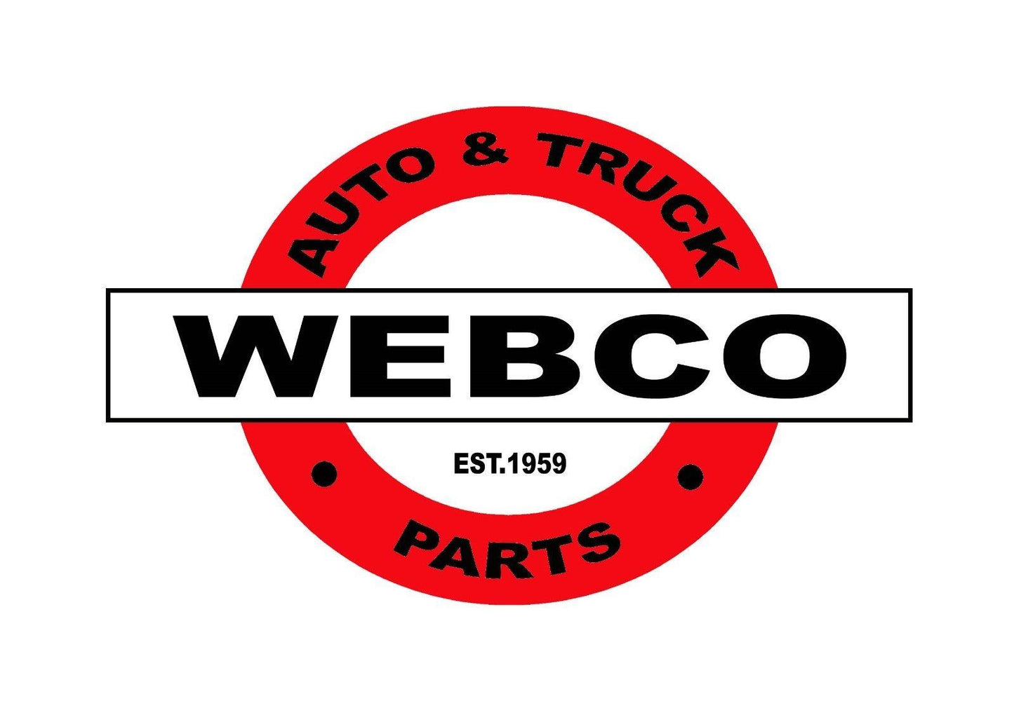 Chevy Adjusting Screw Ford Dodge International 1952-1968