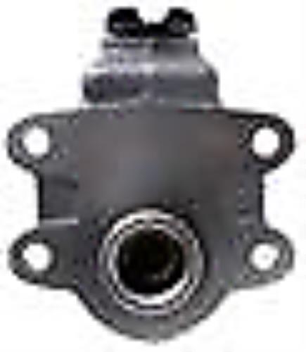 Brake Master Cylinder AMC 1960-1961