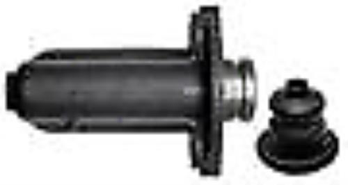 Brake master cylinder AMC Edsel Hudson Nash 1956 1957 1958 1959