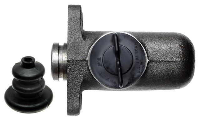 Brake master cylinder AMC Edsel Hudson Nash 1956 1957 1958 1959