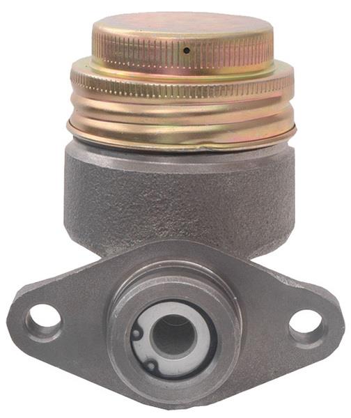 Brake master cylinder Ford Edsel & Mustang 1960-1965