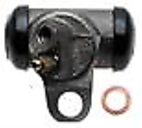 Chevrolet wheel cylinder set front 1955-1965 2 wheel cylinders