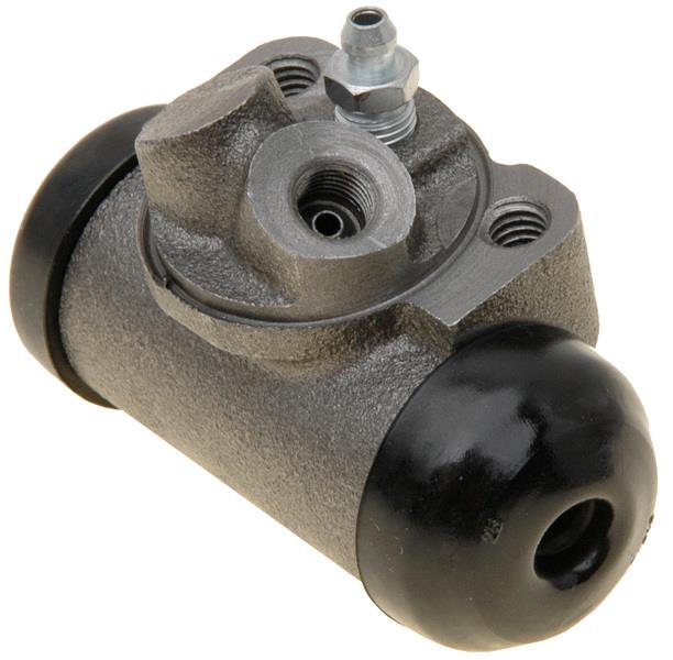 BUICK Brake wheel cylinder set 2 cylinders rear 1951-1970
