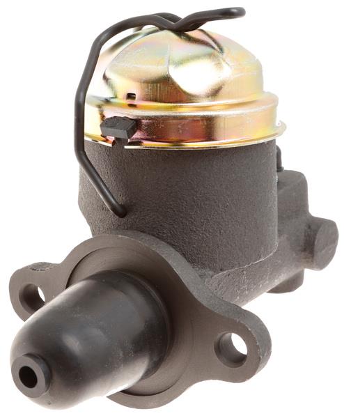 Brake Master Cylinder Chevrolet passenger car and truck 1962-1966