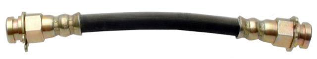 Brake hose REAR Buick Hose 1956 1957 1958 1959 made in USA