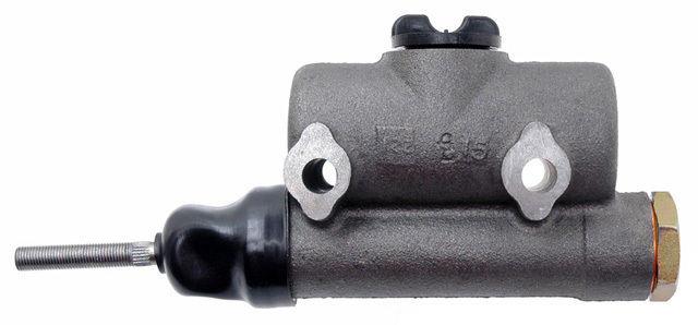 Master cylinder Chevrolet GMC 1/2 ton truck 1947 1948 1949 1950