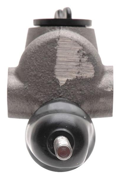 Master cylinder Chevrolet GMC 1/2 ton truck 1947 1948 1949 1950