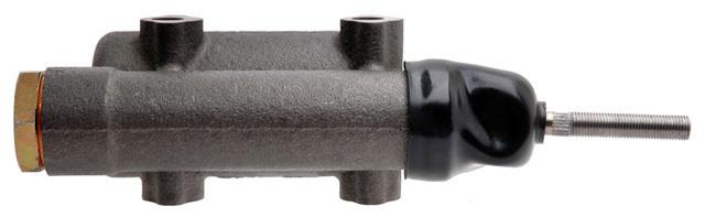 Master cylinder Chevrolet GMC 1/2 ton truck 1947 1948 1949 1950