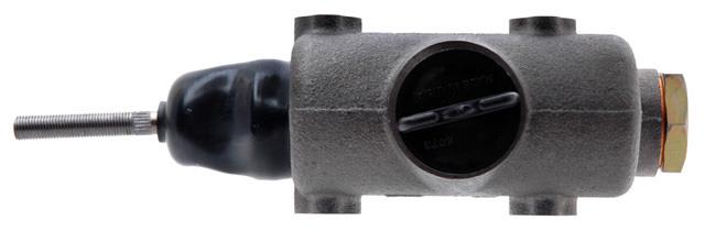 Master cylinder Chevrolet GMC 1/2 ton truck 1947 1948 1949 1950