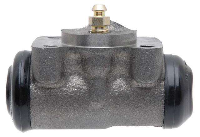 Wheel cylinder Ford Mercury & Ford truck Rear 1939-1948 set - 2 cylinders