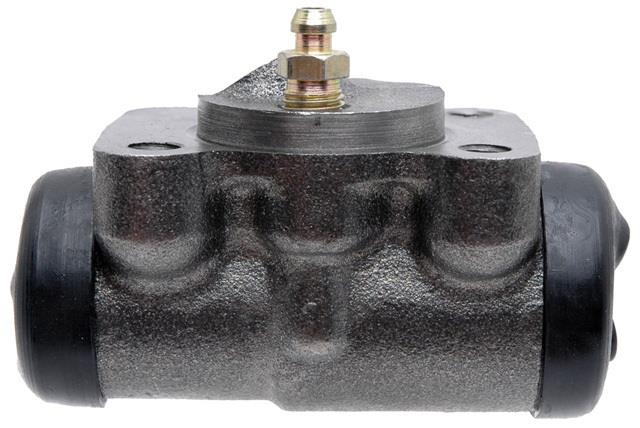 Wheel cylinder Ford Mercury & Ford truck Rear 1939-1948 set - 2 cylinders