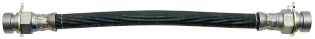 Brake Hose Ford & Mercury Passenger car rear 1939-1948 Made in USA