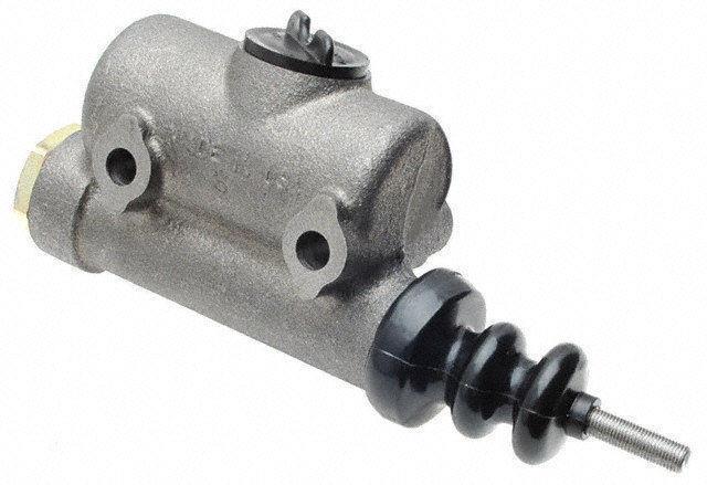 Chevrolet 3100 Brake master cylinder 1952-1959 also Chevy 3600 3800 truck