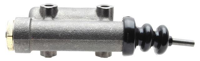 Chevrolet 3100 Brake master cylinder 1952-1959 also Chevy 3600 3800 truck