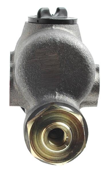 Chevrolet 3100 Brake master cylinder 1952-1959 also Chevy 3600 3800 truck