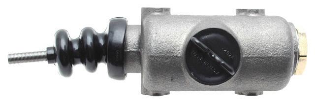 Chevrolet 3100 Brake master cylinder 1952-1959 also Chevy 3600 3800 truck