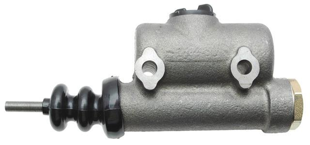 Chevrolet 3100 Brake master cylinder 1952-1959 also Chevy 3600 3800 truck