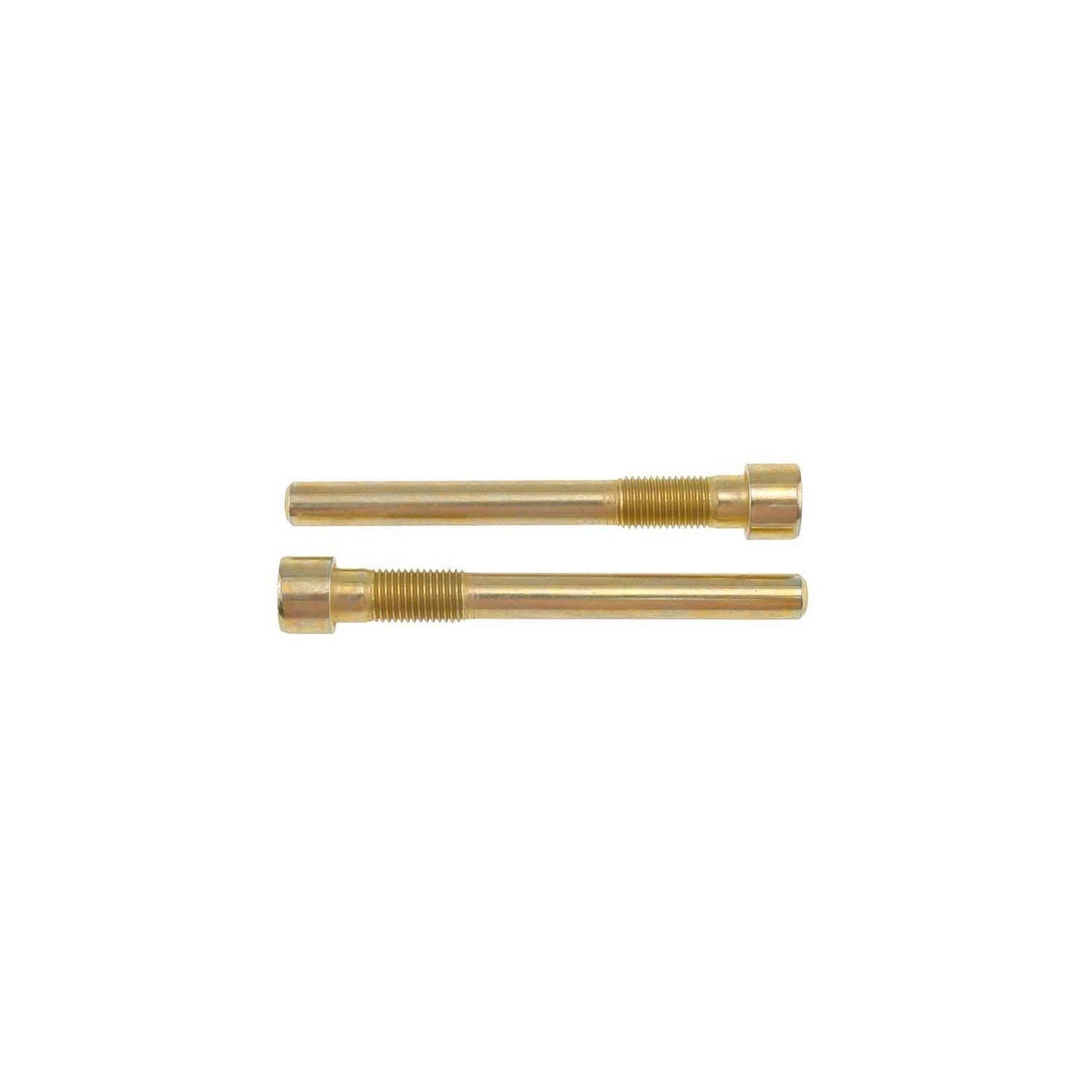 Camaro caliper bolt bushings & clips Camaro Firebird 1967-1981