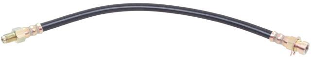 Brake Hose Ford & Mercury car & Ford truck 1939-1952 FRONT 2 Hoses Made in USA