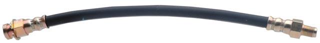 Buick 1958 Brake hose FRONT Buick Set 2 hoses 1958 made in USA