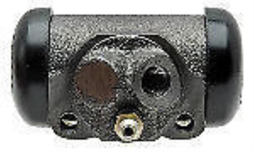 Brake Wheel Cylinder Buick Cadillac Oldsmobile Pontiac 1942-1958 Front