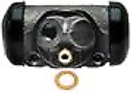 Brake Wheel Cylinder Buick Cadillac Oldsmobile Pontiac 1942-1958 Front