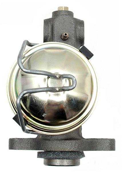Brake Master Cylinder Pontiac Oldsmobile 1964-1966