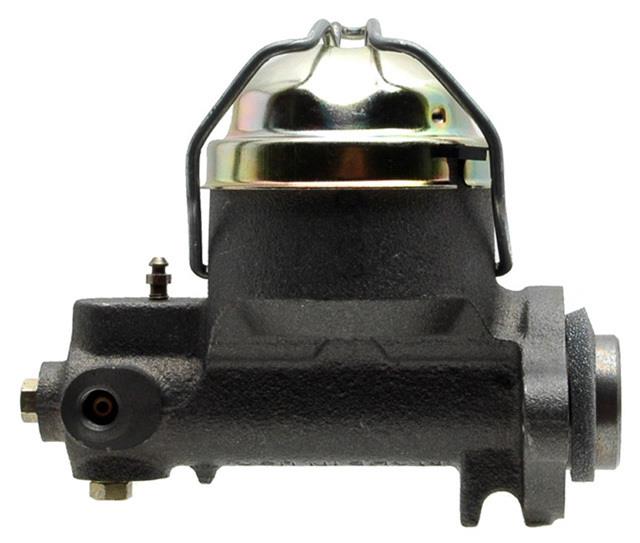 Brake Master Cylinder Pontiac Oldsmobile 1964-1966