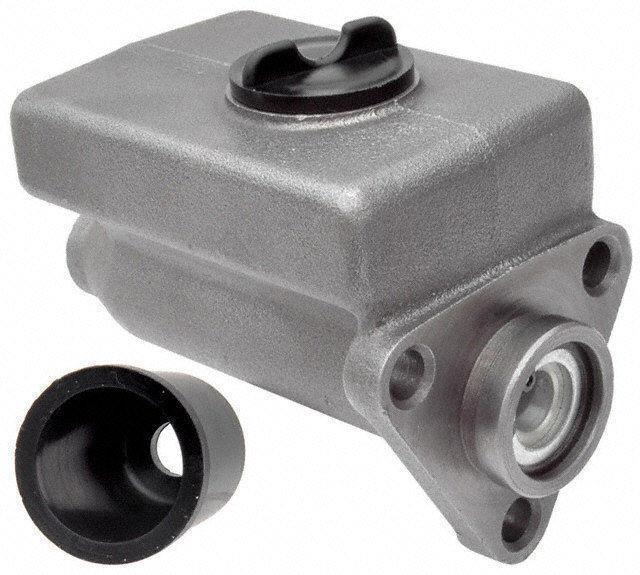 Ford Master Cylinder Passenger car & Ford truck Lincoln and Mercury 1939-1952