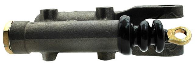 Chevy 3100 Brake master cylinder also Chevrolet 3600 3800 GMC truck 1955-1959