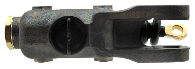 Chevy 3100 Brake master cylinder also Chevrolet 3600 3800 GMC truck 1955-1959