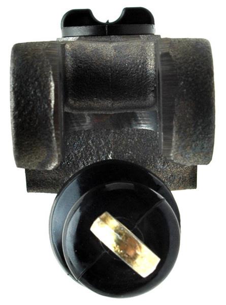 Chevy 3100 Brake master cylinder also Chevrolet 3600 3800 GMC truck 1955-1959