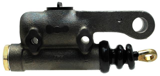 Chevy 3100 Brake master cylinder also Chevrolet 3600 3800 GMC truck 1955-1959