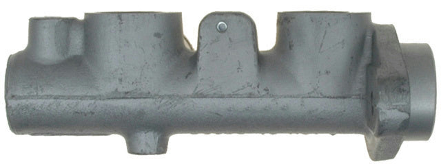 Brake Master Cylinder fits 1998-2002 Honda Accord without ABS brakes