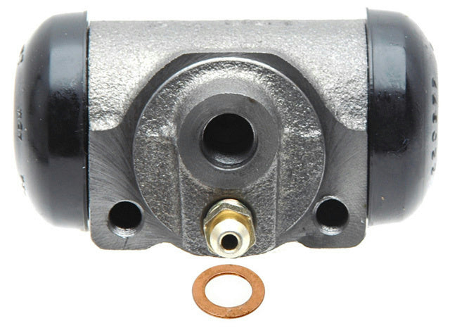 Brake Wheel Cylinder Set Front or Rear Chevrolet GMC trk 1953-1963 2 cylinders