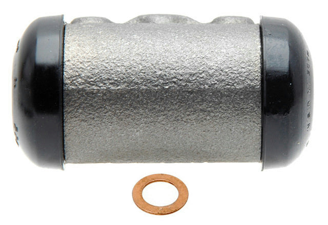 Brake Wheel Cylinder Set Front or Rear Chevrolet GMC trk 1953-1963 2 cylinders