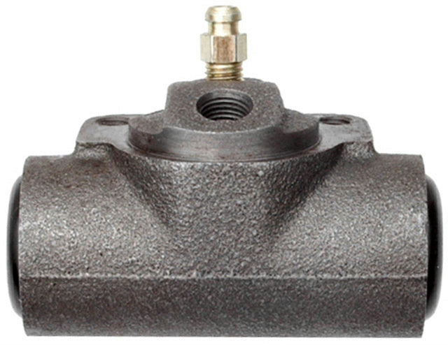 Chevrolet Pontiac Wheel cylinder set 1964-1975 2 cylinders REAR