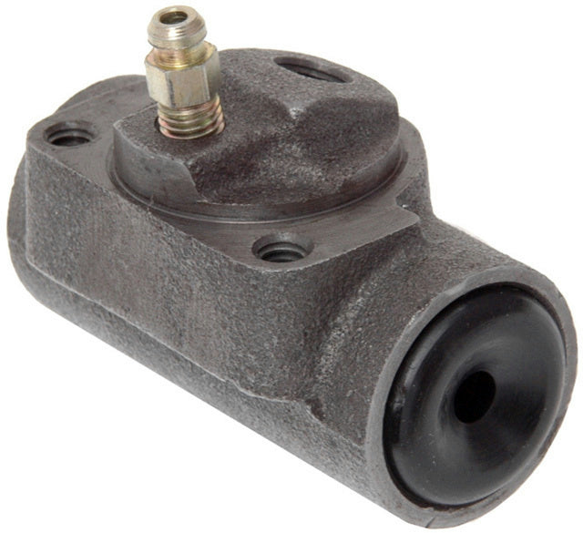 Chevrolet Pontiac Wheel cylinder set 1964-1975 2 cylinders REAR